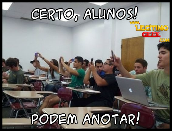 Modernidade
