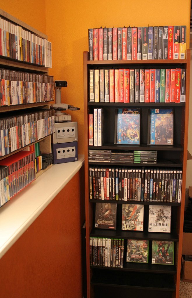 Templo da Nintendo (7)