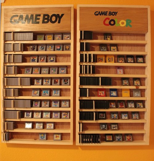 Templo da Nintendo (9)
