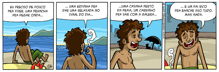 mentirinhas_524