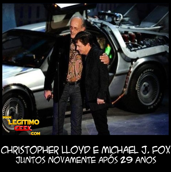 Foto Épica