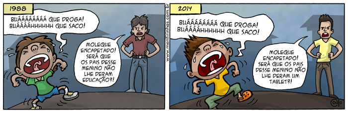 mentirinhas_552