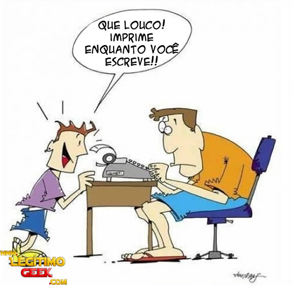 Brecha Tecnológica