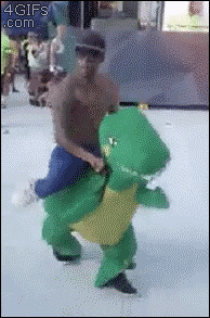 Onde compra essa fantasia pelo amor de Deus