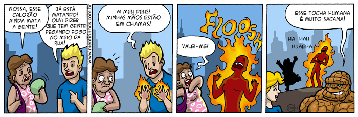 mentirinhas_568