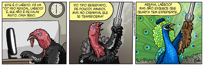 mentirinhas_584