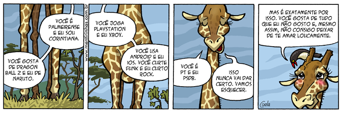 mentirinhas_589