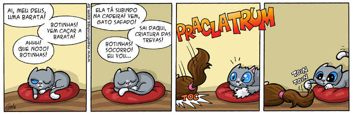 mentirinhas_627