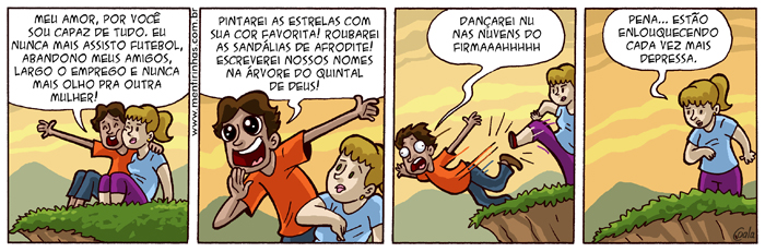 mentirinhas_631
