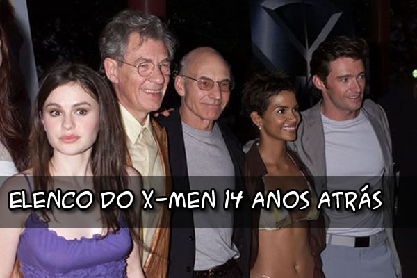 elenco