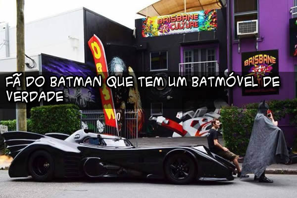 fã do batman (1)