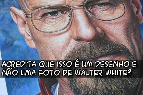 walter white (1)