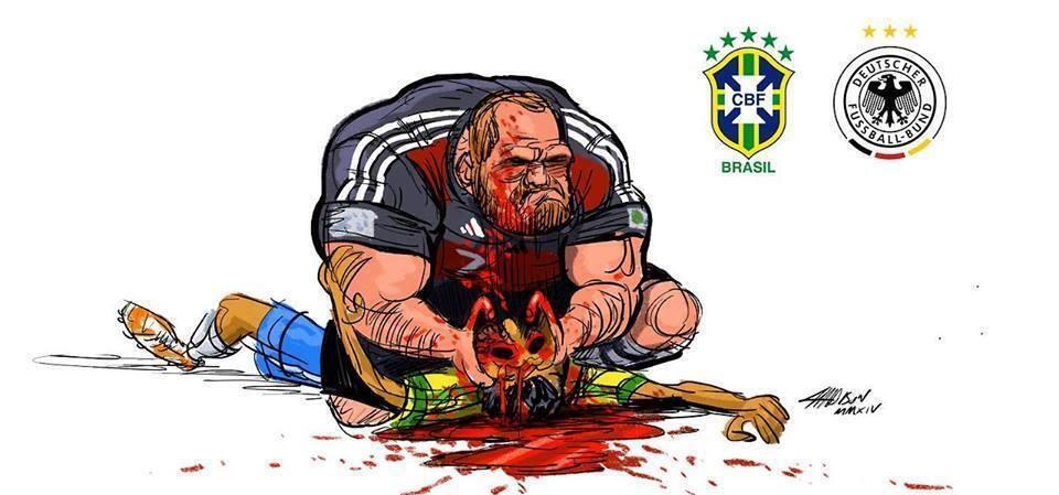 brasil