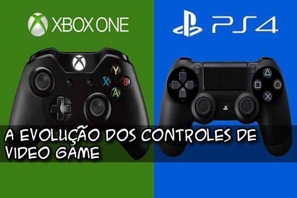 controles video games (1)