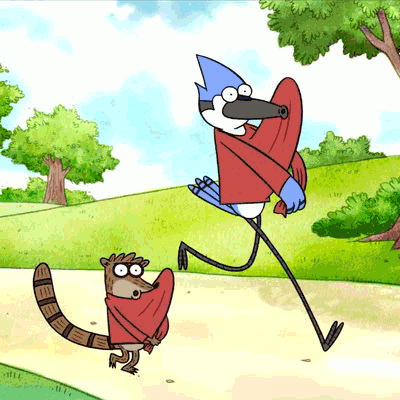 gifs_15