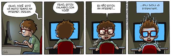 mentirinhas_655