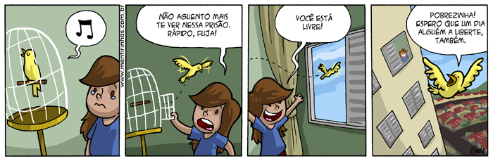 mentirinhas_659