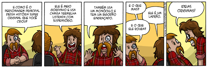 mentirinhas_660