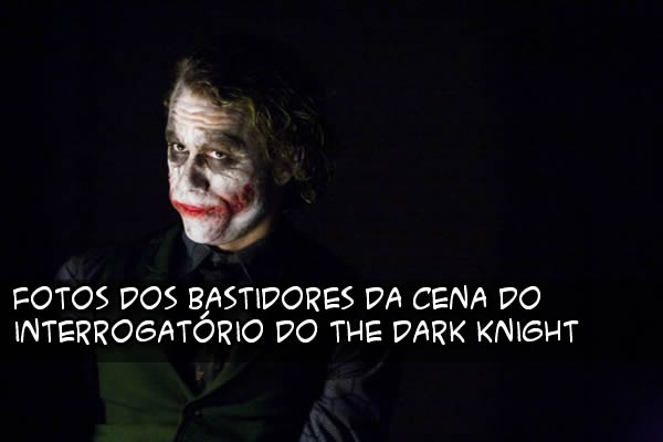 batman x coringa (1)