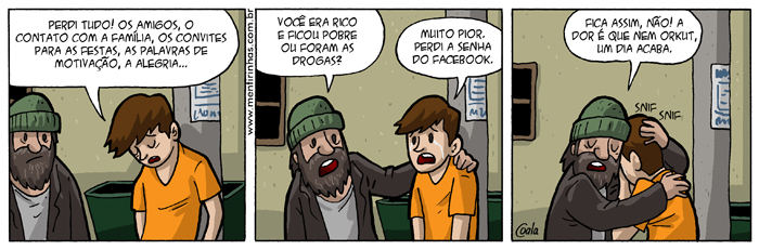 mentirinhas_665