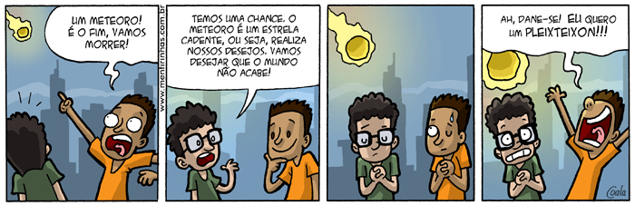 mentirinhas_685