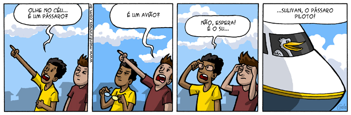 mentirinhas_699