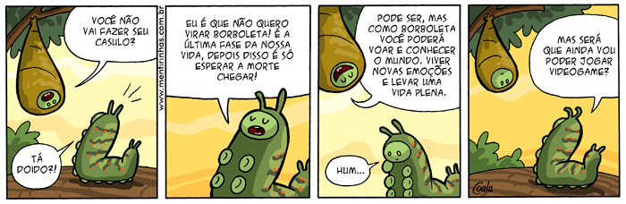 mentirinhas_701