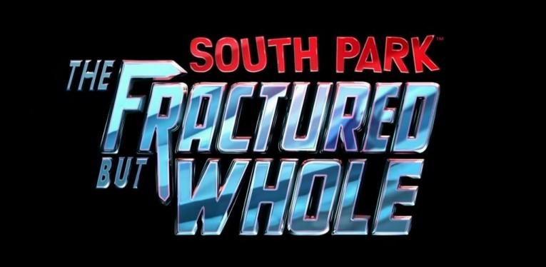 Novo jogo de South Park é anunciado na E3 2015