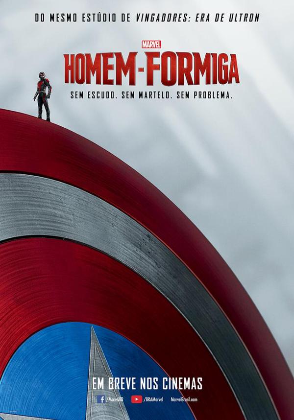 poster filme homem-formiga (1)