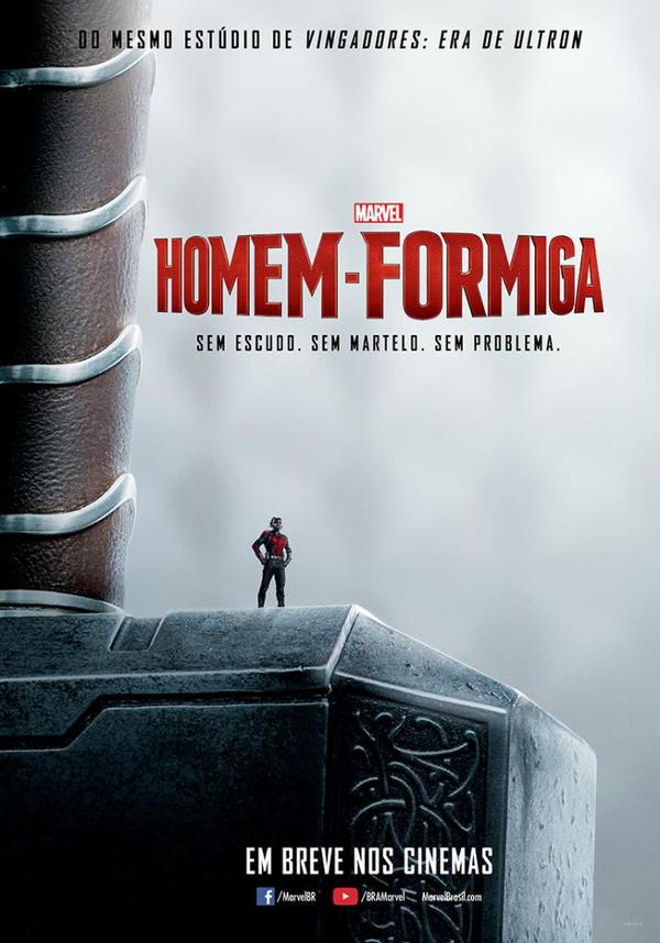 poster filme homem-formiga (3)