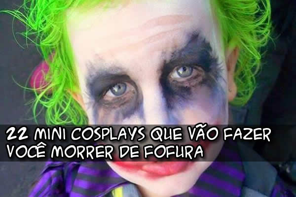 cosplay criança (1)