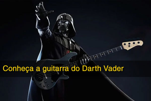 guitarra darth vader (1)