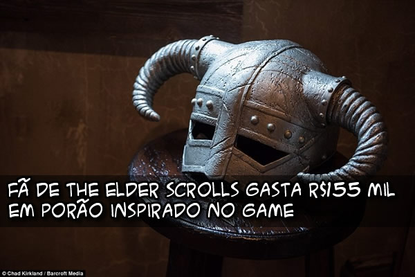 porão skyrim (1)