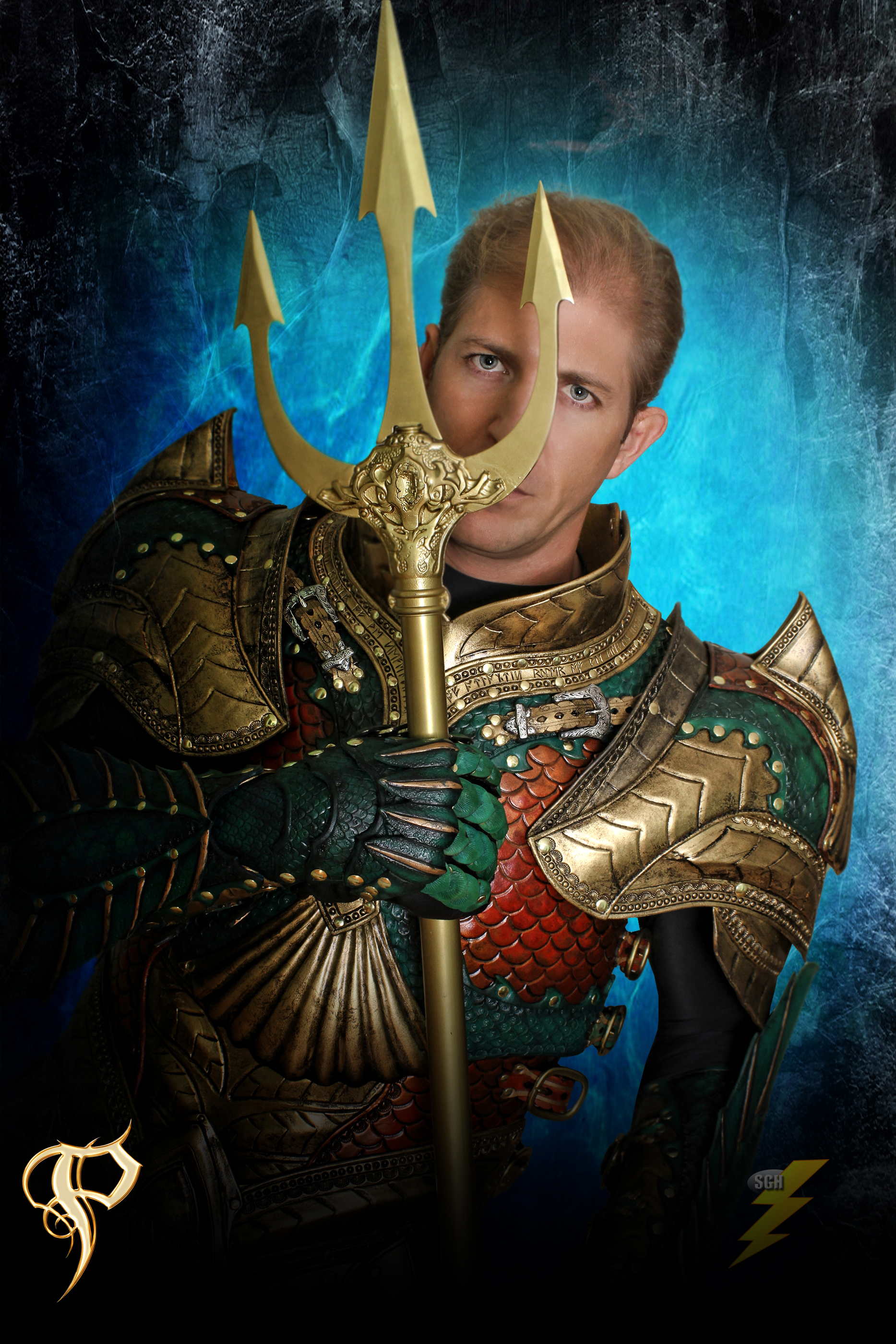 armadura medieval (7)