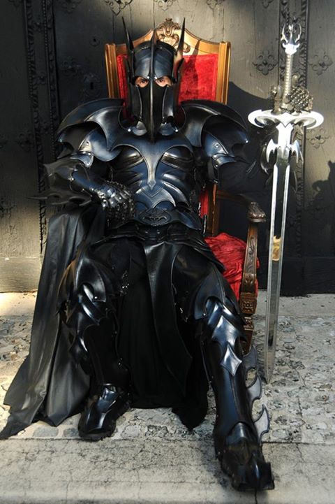 armadura medieval (8)