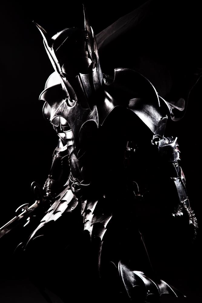 armadura medieval (9)