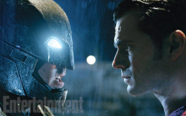 batman vs superman (2)