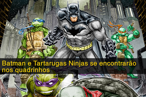 capa bat