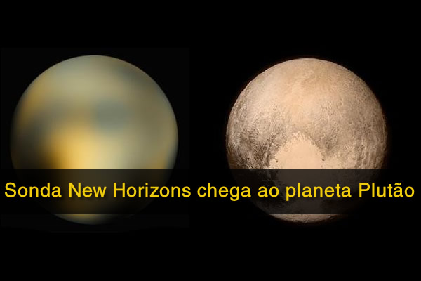 capa pluto
