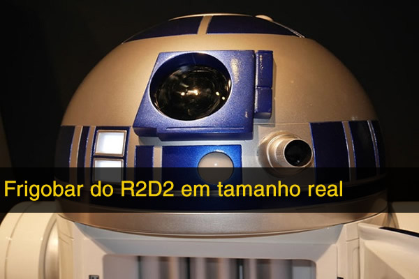 capa r2