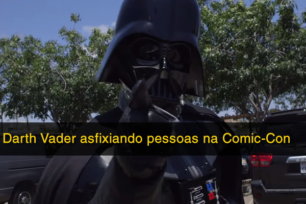 darth