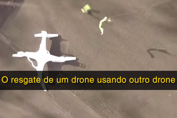 drone