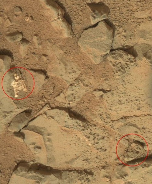 esqueleto em marte (1)