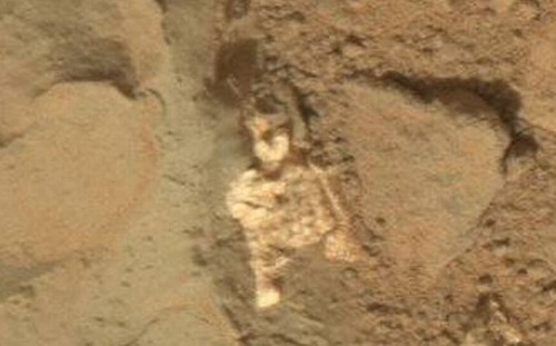 esqueleto em marte (2)