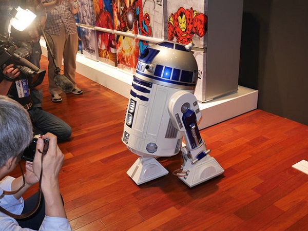 frigobar do r2d2 (2)