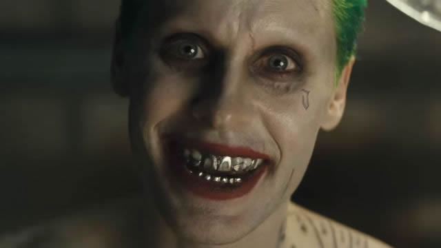joker