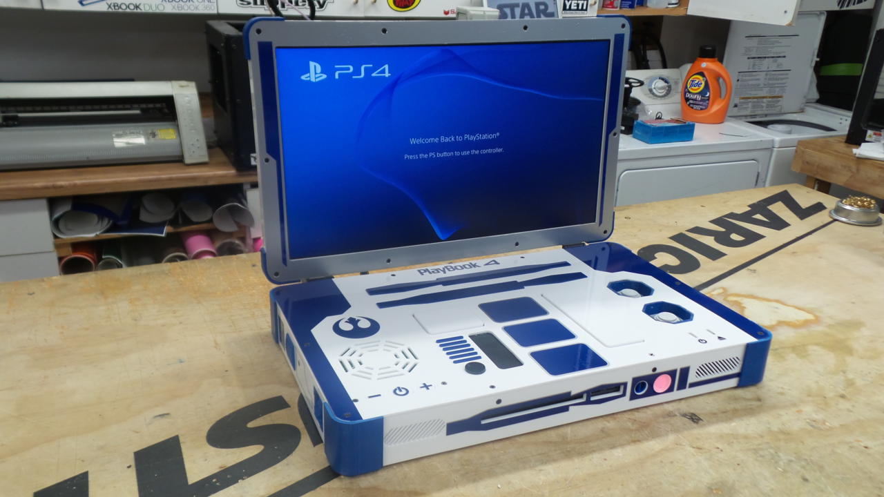 ps4 r2d2 (1)