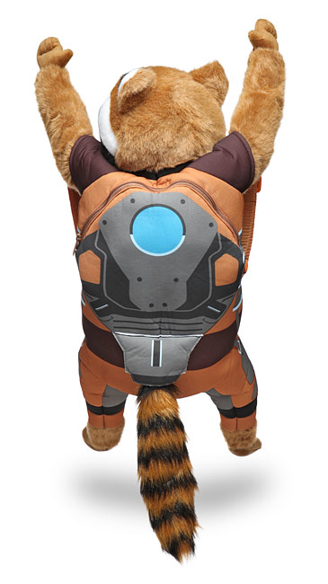 rocket raccoon (3)