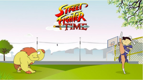 street fighter hora da aventura (3)