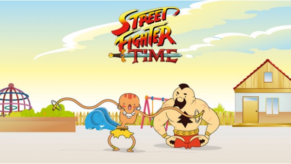 street fighter hora da aventura (5)